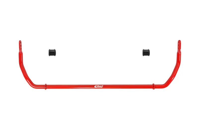 Eibach 25mm Front Anti-Roll Bar Kit 2007-2013 Porsche 911 Turbo 997 Coupe Performance Handling