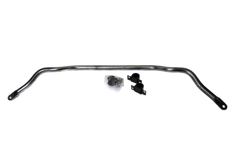 Hellwig 00-06 Toyota Tundra 1-1/4in Front Sway Bar Chromoly