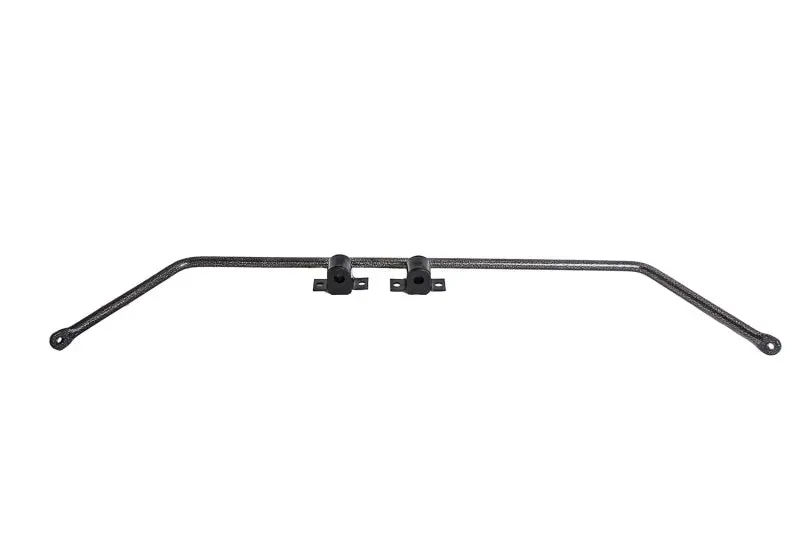 Hellwig Rear Sway Bar 07-21 Ford Expedition 2/4WD