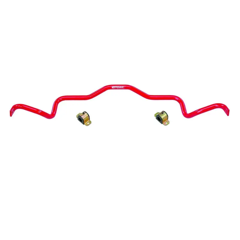 Hotchkis 05-08 Scion tC Front Sport Sway Bar Improved Cornering
