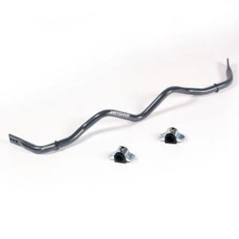 Hotchkis 2014+ Infiniti Q50 Sedan RWD 2017+ Q60 Coupe RWD Rear Sway Bar Performance