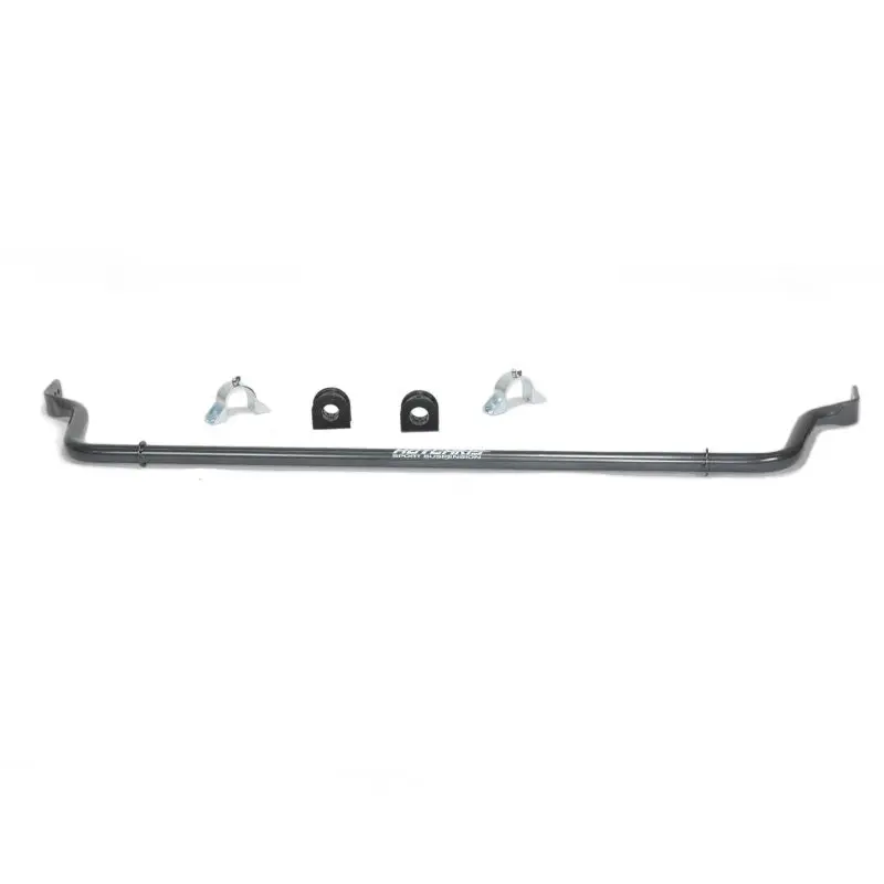 Hotchkis 2016+ Camaro SS V8 Rear Swaybar High-Performance Handling