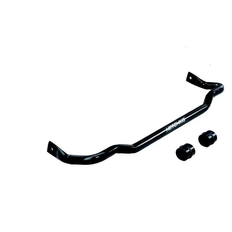 Hotchkis 13+ Dodge Challenger R/T V6 Front Sport Swaybar Enhanced Handling