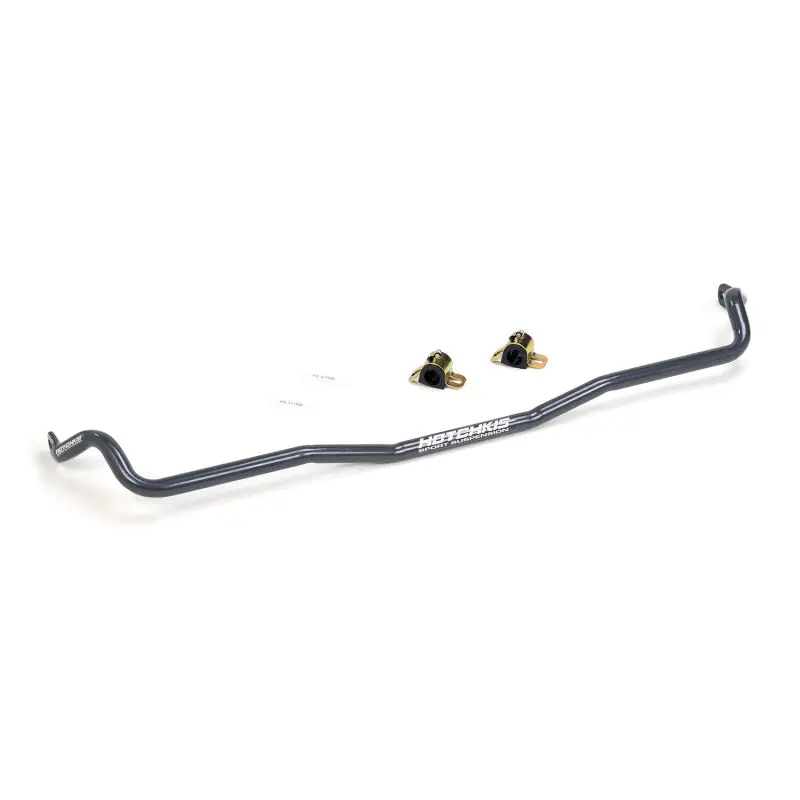 Hotchkis 13 Subaru BRZ Scion FR-S Front Adjustable Sport Sway Bar Track Use