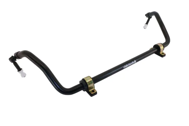 Ridetech 88-98 Chevy C1500 Front MuscleBar Sway Bar