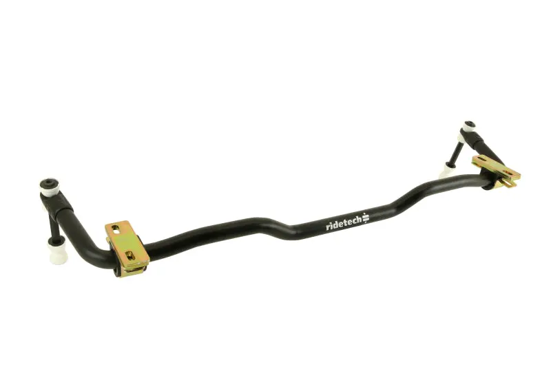 Ridetech MuscleBar Front Sway Bar 58-64 Impala
