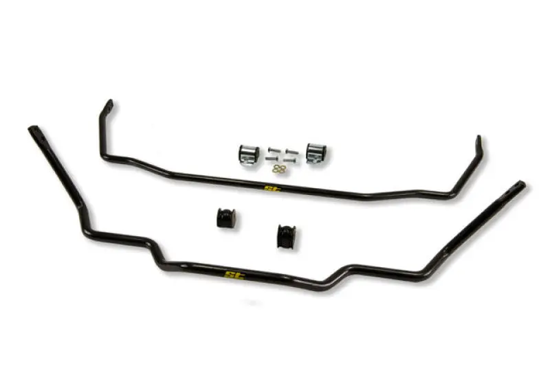 ST Anti-Swaybar Set Honda Accord Acura CL TL Performance Suspension ST Suspensions