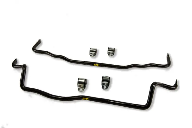 ST Anti-Swaybar Set Mitsubishi Eclipse Performance Handling Suspension ST Suspensions