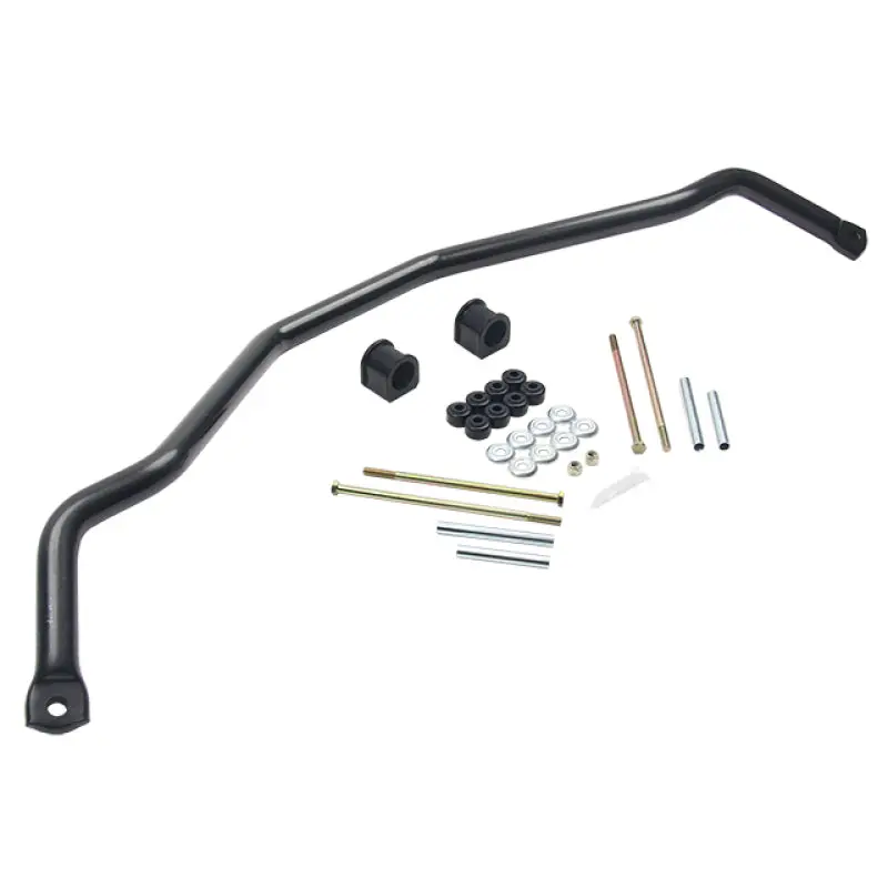 ST Front Anti-Swaybar Ford Mustang 4th Gen Performance Handling Upgrade ST Suspensions