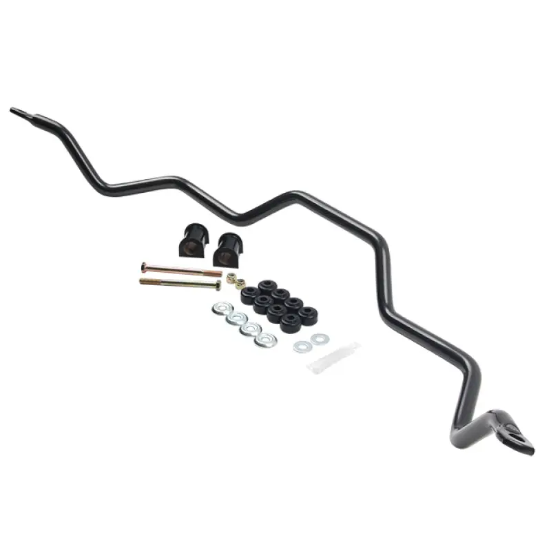 ST Front Anti-Swaybar Honda Civic CRX Performance Suspension Upgrade ST Suspensions