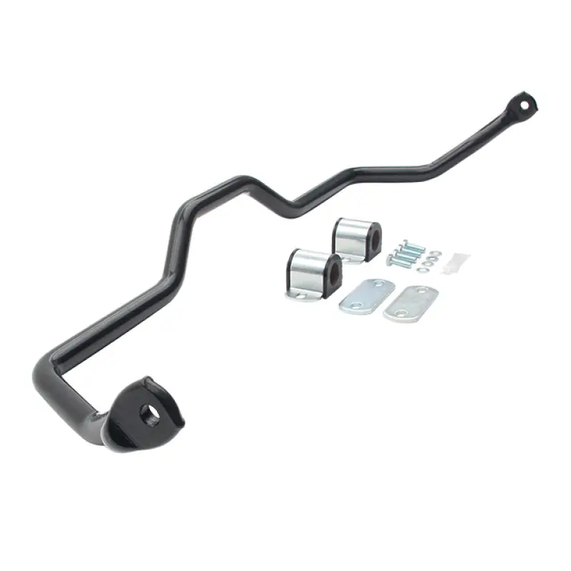 ST Front Anti-Swaybar Honda Prelude Performance Upgrade exc 4wheel steer ST Suspensions