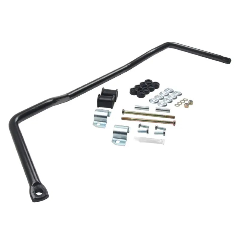 ST Front Anti-Swaybar Nissan 240Z Classic Car Suspension Upgrade ST Suspensions