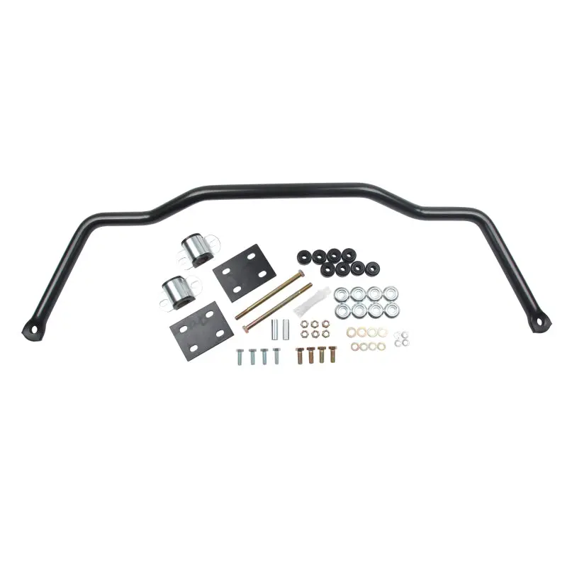 ST Front Anti-Swaybar Nissan 260Z 280Z Performance Suspension System ST Suspensions