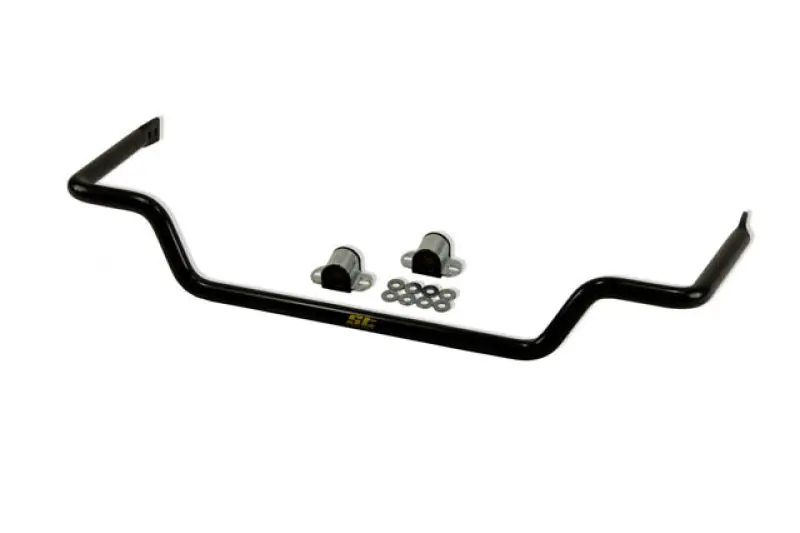 ST Front Anti-Swaybar Nissan 300ZX Performance Handling Upgrade ST Suspensions