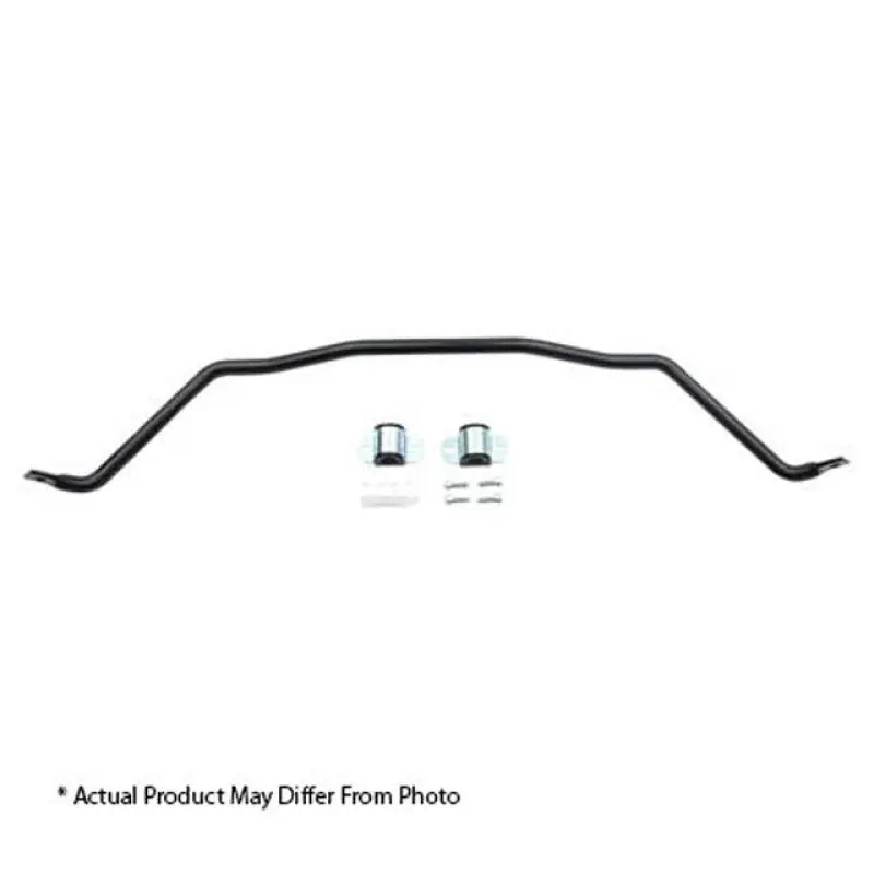 ST Front Anti-Swaybar Set 06-13 Audi A3 2WD 08-09 TT Coupe Roadster 2WD ST Suspensions