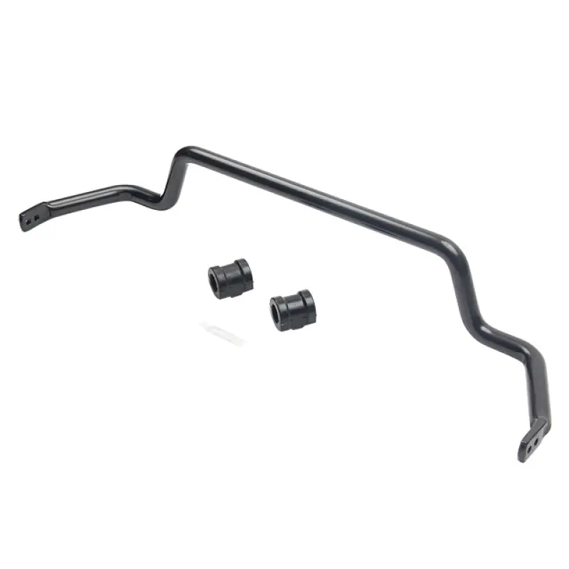 ST Front Anti-Swaybar Set 95-99 BMW E36 M3 Performance Suspension Upgrade ST Suspensions