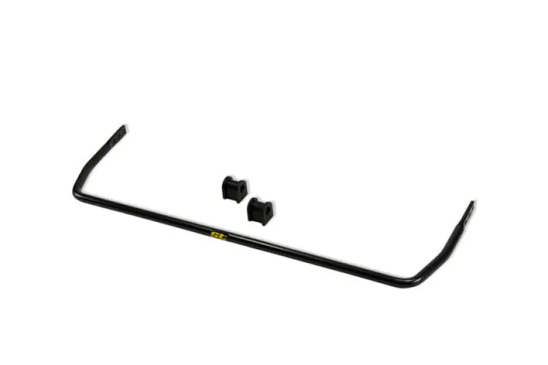 ST Front Anti-Swaybar Toyota MR2 Performance Handling Upgrade ST Suspensions