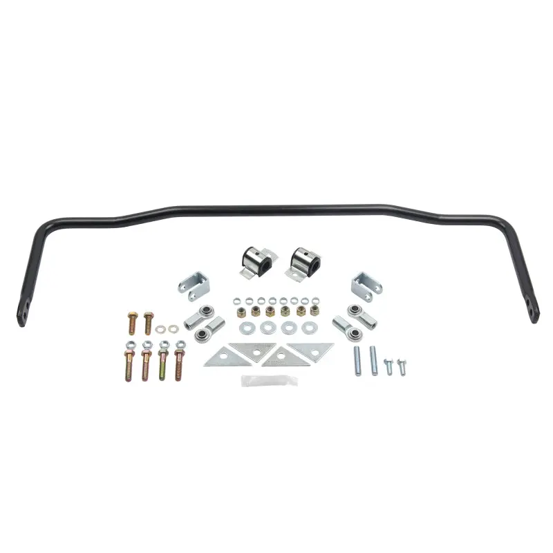 ST Rear Anti-Swaybar BMW E30 Sedan Coupe Convertible M3 Suspension ST Suspensions