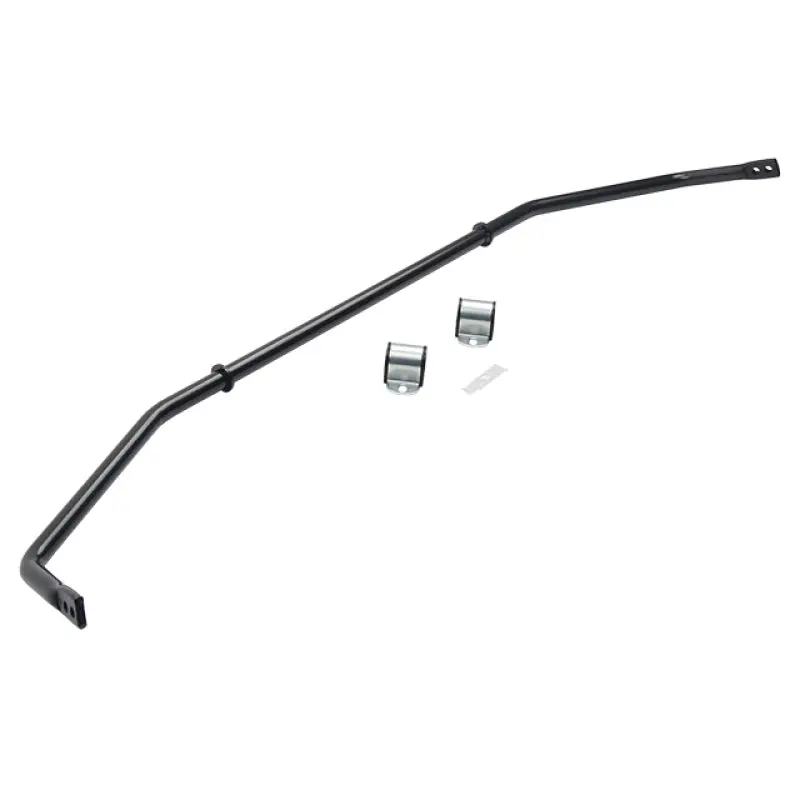 ST Rear Anti-Swaybar Ford Focus ST Performance Handling ST Suspensions