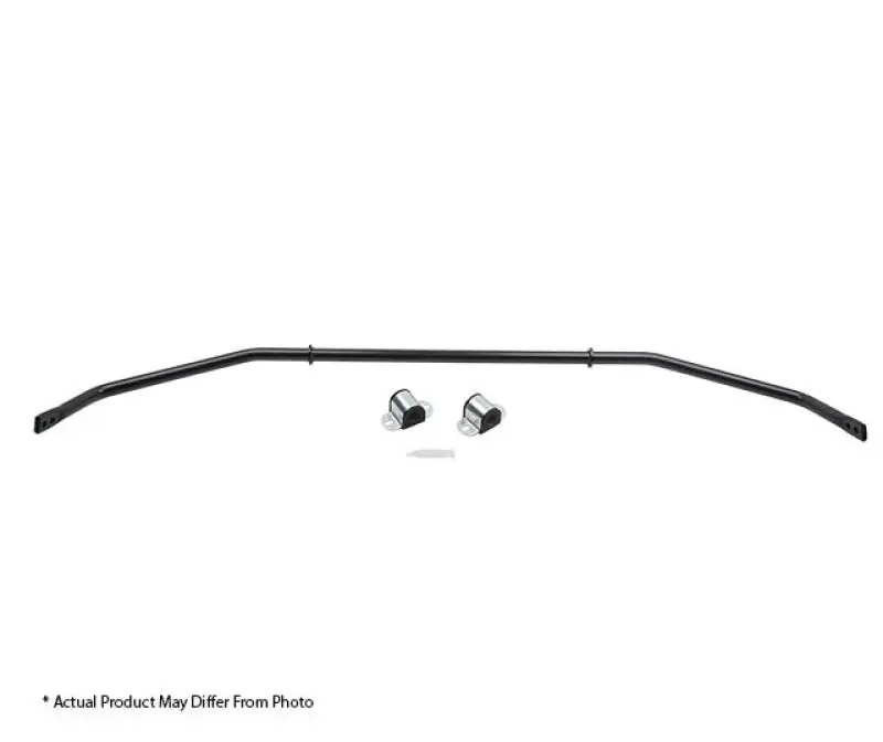 ST Rear Anti-Swaybar Ford Mustang Mercury Cougar Performance ST Suspensions
