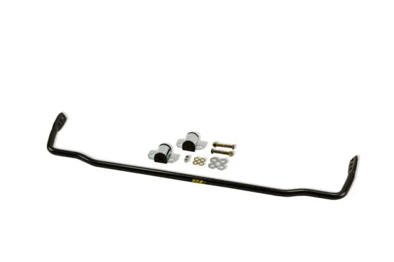 ST Rear Anti-Swaybar Mazda Miata MX-5 NA Handling Upgrade ST Suspensions