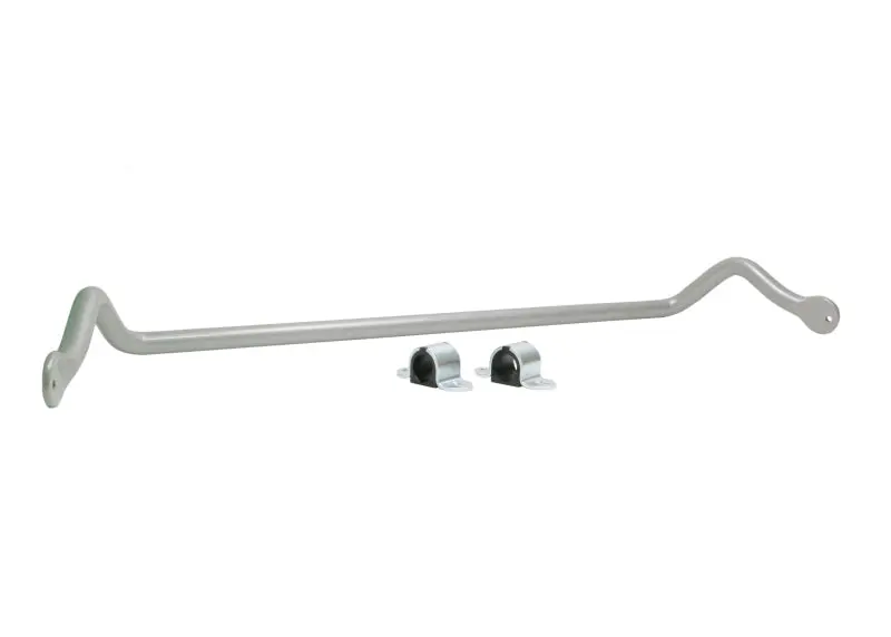 Whiteline 00-04 Honda S2000 AP Front 30mm Heavy Duty Swaybar Superior Handling