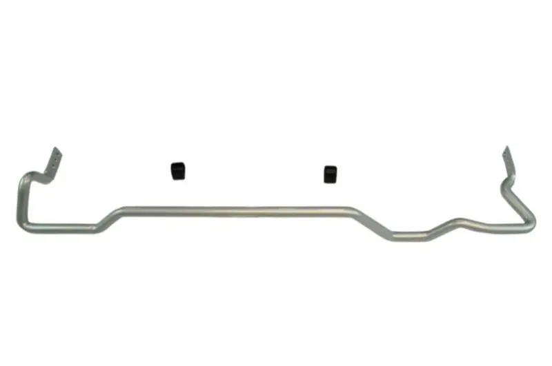 Whiteline 02-03 Subaru WRX Sedan Wagon Impreza Non-Turbo Rear 24mm Sway Bar