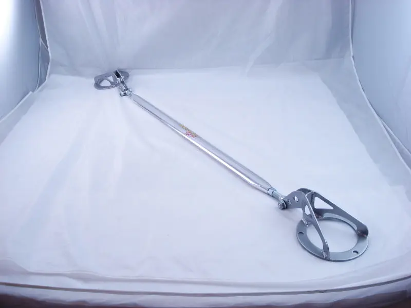 Whiteline 02-07 Subaru WRX Sedan Wagon 03-07 Impreza Non-Turbo 04-07 STi Rear Sway Bar