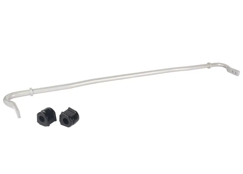 Whiteline 20mm 2-Point Adjustable Rear Sway Bar 2020+ Subaru Outback