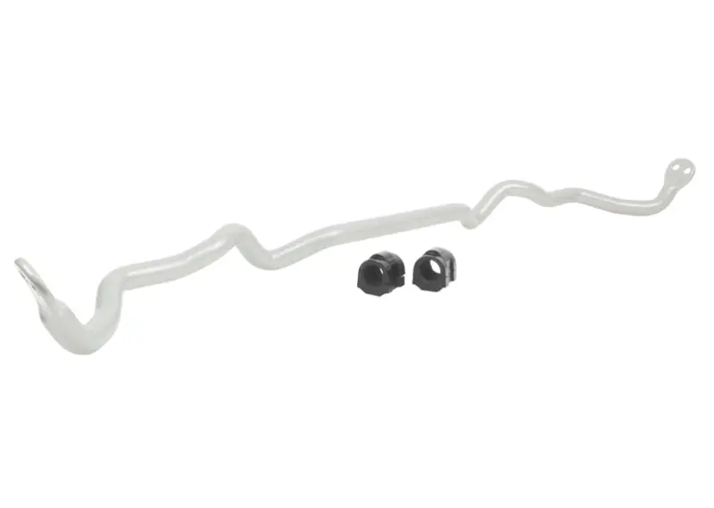 Whiteline 26mm Adjustable Front Sway Bar 15 Subaru Impreza WRX