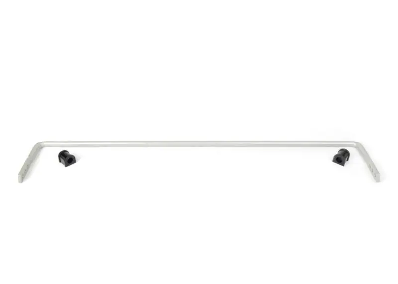 Whiteline 89-98 Miata NA 98-04 NB Rear 16mm Swaybar Heavy Duty Blade Adjustable Balanced Handling