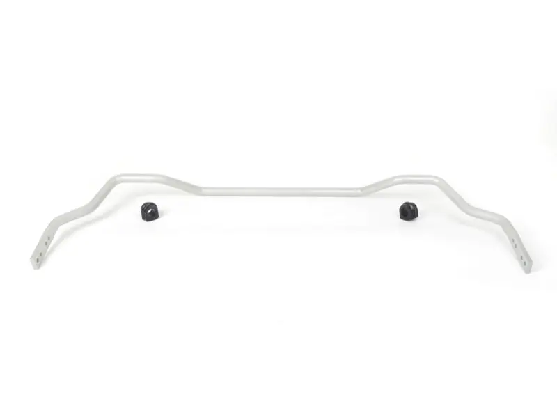 Whiteline 94-99 Nissan Skyline R33 GTS RWD Front 24mm Heavy Duty Adjustable Sway Bar