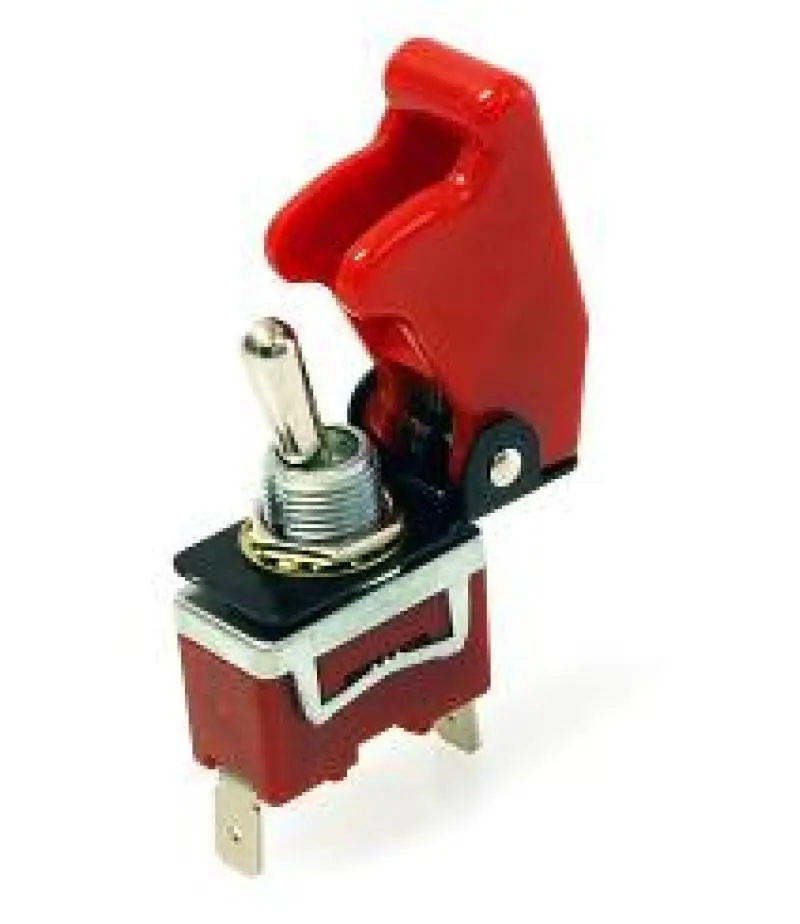 Turbosmart GBCV Rocket Launcher Switch Boost Control