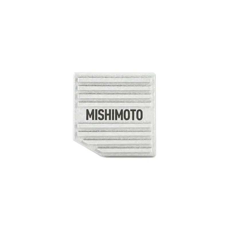 Mishimoto Mopar Pentastar Hemi Performance Thermal Bypass Valve Upgrade