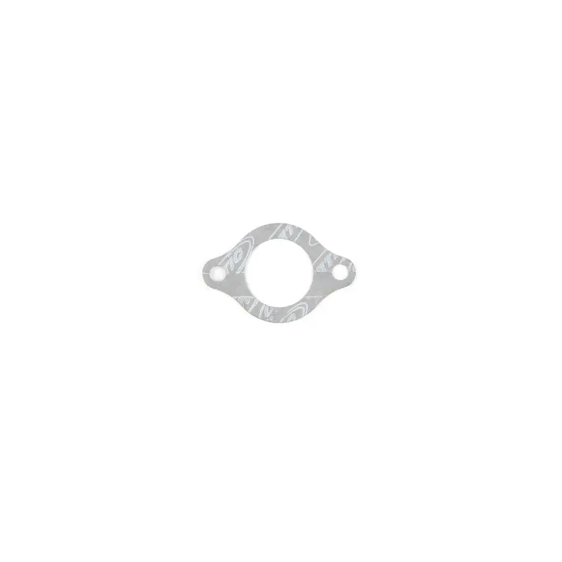 Cometic Chevrolet Gen-1 Small Block V8 .047in Fiber Thermostat Gasket Reliable Seal Cometic Gasket
