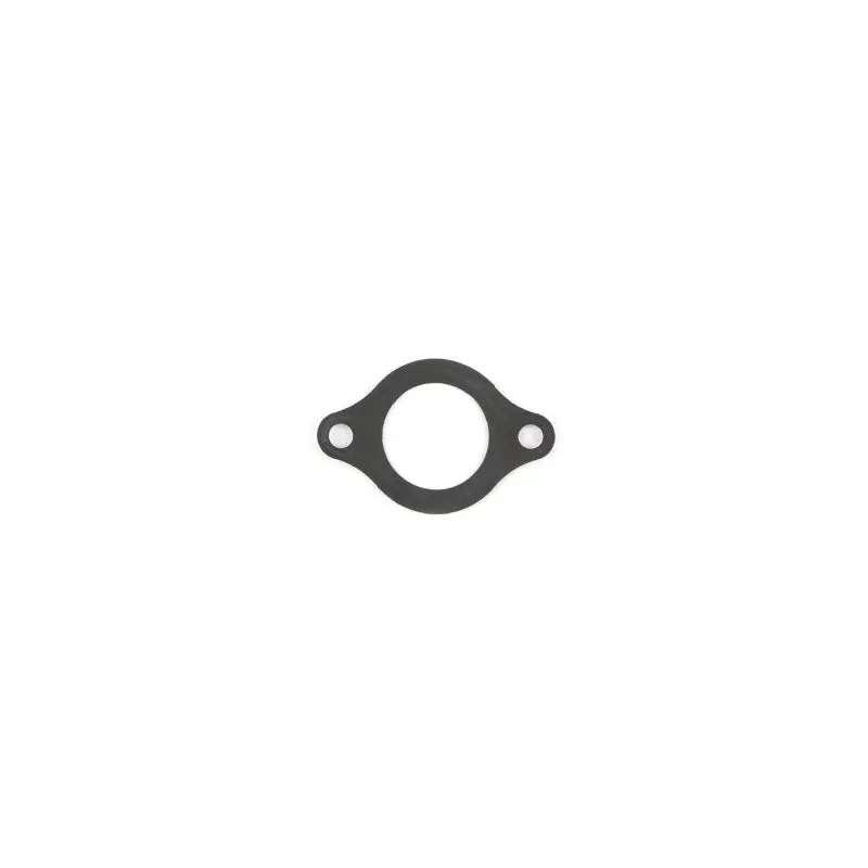 Cometic Chrysler LA R3 Block .032in AFM Thermostat Gasket Engine Cooling System Cometic Gasket
