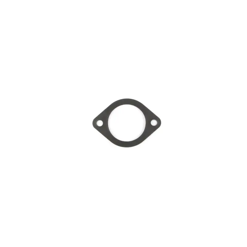 Cometic Chrysler Gen-2 Hemi .018in AFM Thermostat Gasket Precision Engine Component Cometic Gasket