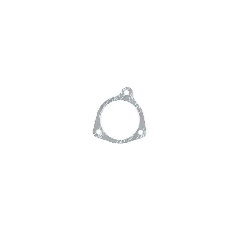 Cometic Nissan VG30DE VG30DETT 031in Fiber Thermostat Gasket Replacement Cometic Gasket