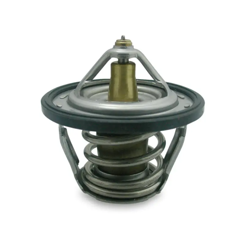 Mishimoto 01-07 Subaru WRX STi 68 Degree Celsius Racing Thermostat