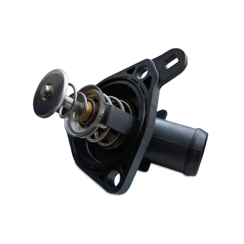Mishimoto 02-06 Acura RSX 60 Degree Racing Thermostat High Performance Cooling