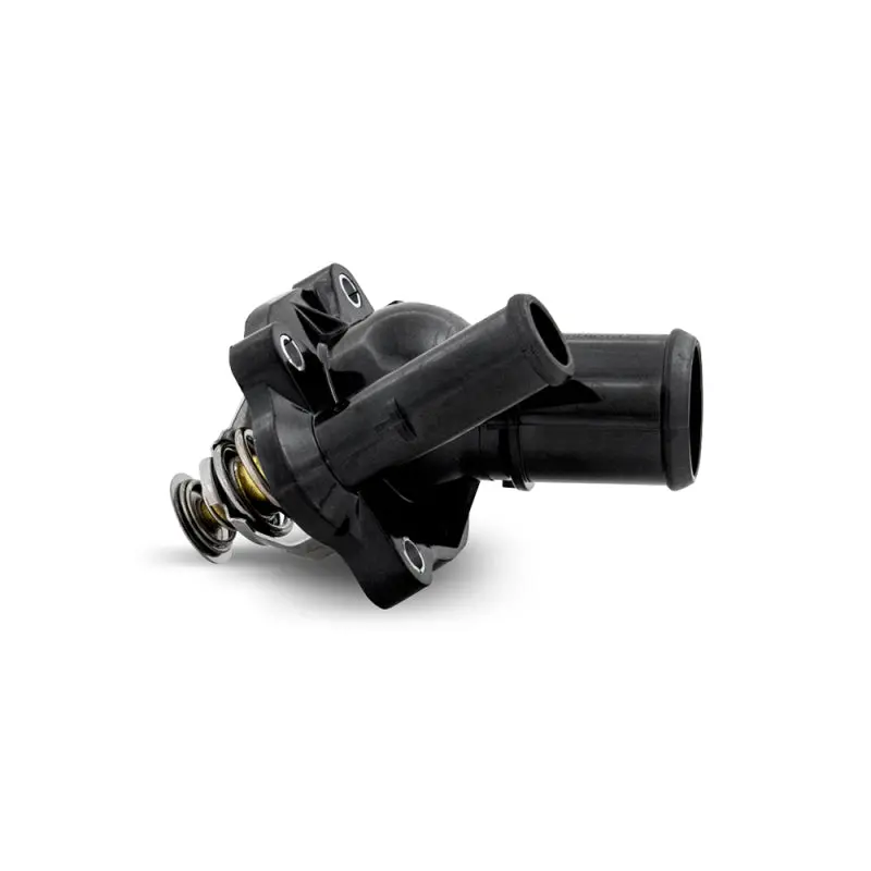 Mishimoto 05-11 Ford Focus Racing Thermostat 68C