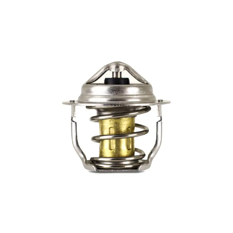 Mishimoto 05-14 TRZ 450 Performance Thermostat 84C 183F