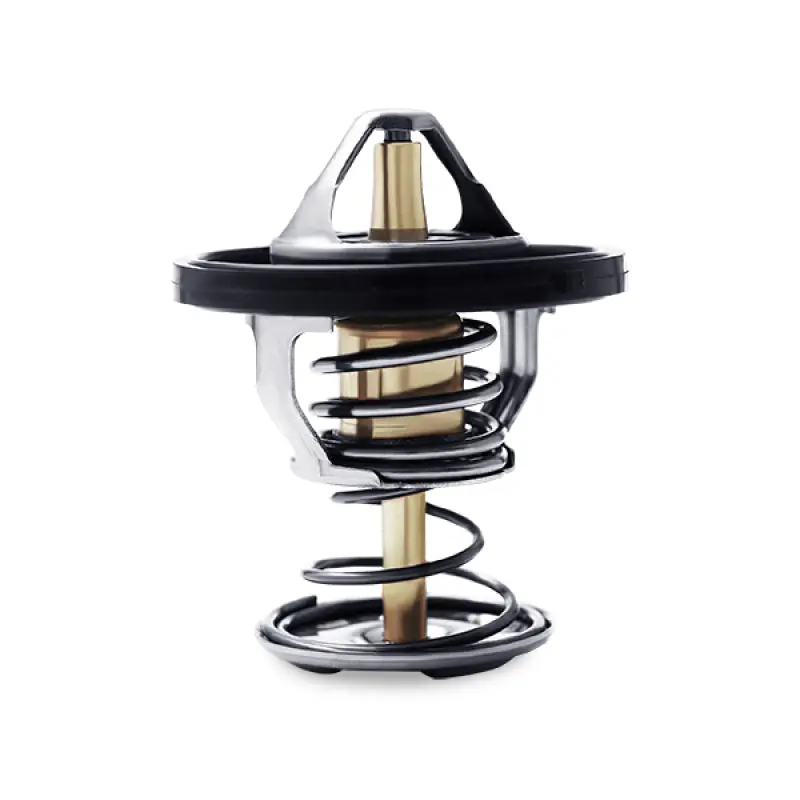 Mishimoto 10-15 Chevy Camaro SS ZL1 09-13 Corvette 09-15 Cadillac CTS-V Racing Thermostat