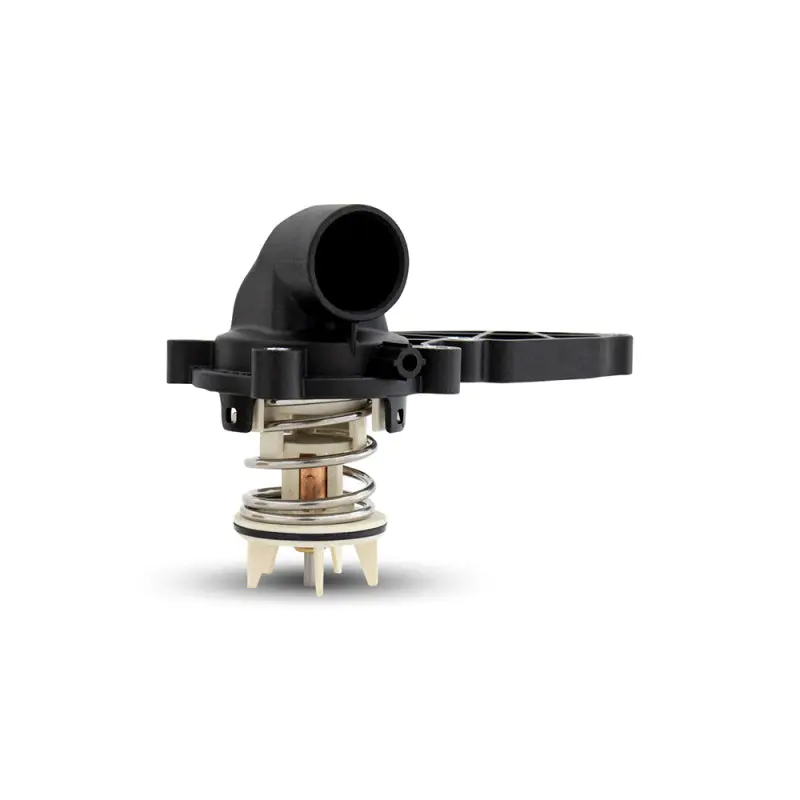 Mishimoto 10-16 Audi S4 Racing Thermostat 71C Optimal Engine Temperature