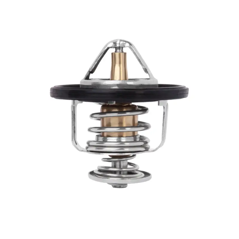 Mishimoto 12-13 Subaru BRZ 12-14 Scion FR-S Racing Thermostat Performance Cooling
