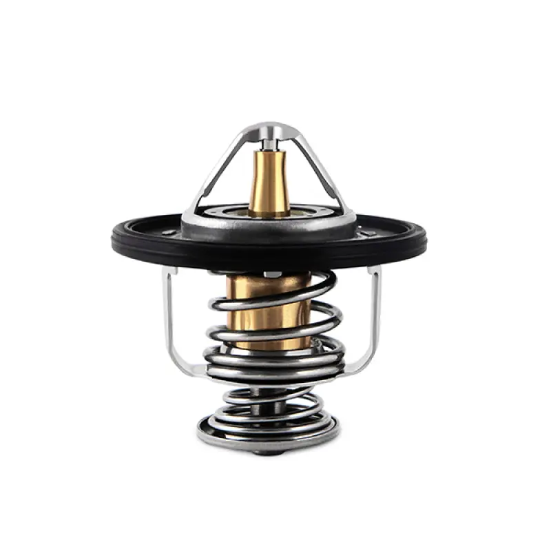 Mishimoto 14-15 Subaru WRX Forester 68 Degree Celsius Racing Thermostat