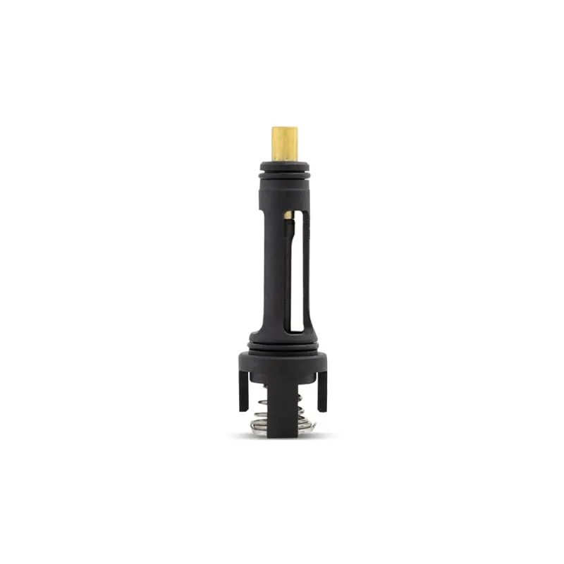 Mishimoto 15-17 Volkswagen Golf Racing Thermostat 73C