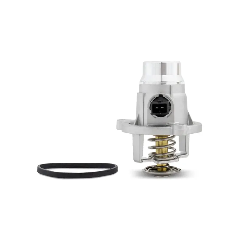 Mishimoto 15-19 BMW M3/M4 Racing Thermostat 100C