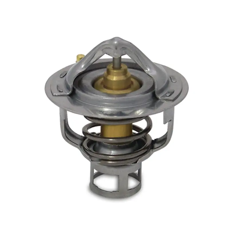 Mishimoto 155F/68C Racing Thermostat Nissan RB