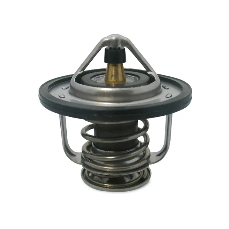 Mishimoto 1989-1998 Nissan 240SX KA SR20DET 1993-1997 Altima Stanza 2.4L 1991-1994 Sentra 2.0L Thermostat